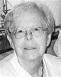 Profilbild Ruth Rose Pastuschka